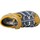 Pantofi Băieți Sandale Primigi 1864111 galben