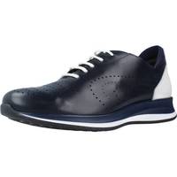 Pantofi Bărbați Pantofi Oxford
 Kangaroos 99473AK albastru
