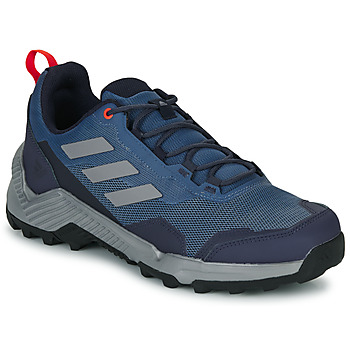 Pantofi Bărbați Drumetie și trekking adidas TERREX EASTRAIL 2 Gri
