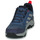 Pantofi Bărbați Drumetie și trekking adidas TERREX EASTRAIL 2 Gri