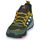 Pantofi Bărbați Drumetie și trekking adidas TERREX TERREX TRAILMAKER Kaki