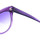 Ceasuri & Bijuterii Femei Ocheleri de soare  Swarovski SK0171S-78Z violet