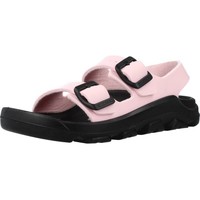 Pantofi Fete  Flip-Flops Birkenstock M0GAMI CL KIDS roz