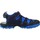 Pantofi Băieți Sandale Primigi 1969200 albastru