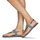 Pantofi Femei Sandale Havaianas YOU FLORIPA Negru