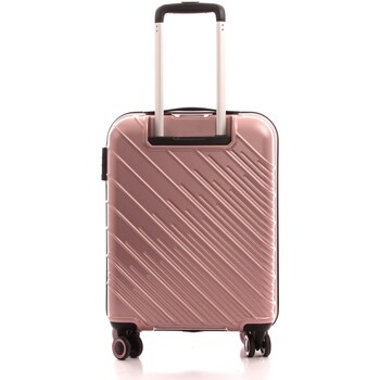 American Tourister MD2080001 roz