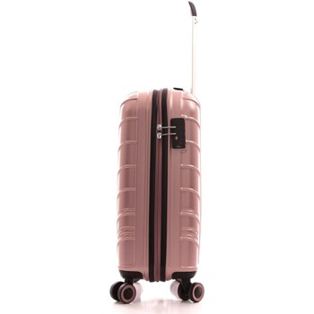 American Tourister MD2080001 roz