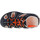 Pantofi Băieți Sandale sport Cmp Aquarii 2.0 Hiking Sandal Jr albastru