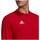 Îmbracaminte Bărbați Hanorace  adidas Originals Entrada 22 roșu