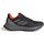 Pantofi Bărbați Trail și running adidas Originals Terrex Soulstride Negre, Grafit