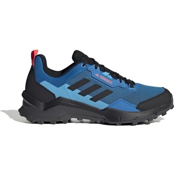 Pantofi Bărbați Drumetie și trekking adidas Originals Terrex AX4 albastru