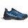 Pantofi Bărbați Drumetie și trekking adidas Originals Terrex AX4 albastru