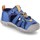 Pantofi Copii Sandale Keen Seacamp II Cnx albastru