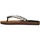 Pantofi Femei  Flip-Flops Playa Santa H200019051 Alb