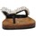 Pantofi Femei  Flip-Flops Playa Santa H200019051 Alb
