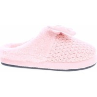 Pantofi Femei Papuci de casă S.Oliver 552711637544 roz