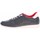 Pantofi Femei Pantofi sport Casual Remonte D310314 Negru