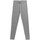 Îmbracaminte Femei Pantaloni  4F LEG350 Gri
