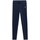 Îmbracaminte Femei Pantaloni  4F LEG350 Albastru