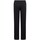 Îmbracaminte Bărbați Pantaloni  adidas Originals Entrada 22 Negru