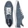 Pantofi Bărbați Sneakers Tom Tailor 3280814 albastru