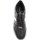 Pantofi Femei Pantofi sport Casual Calvin Klein Jeans HW0HW00873BAX Negru