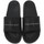 Pantofi Bărbați Pantofi sport de apă Calvin Klein Jeans YM0YM00361BDS Negru