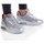 Pantofi Femei Pantofi sport Casual Nike Jordan MA2 GS Gri