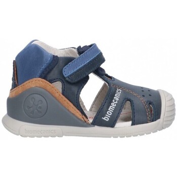 Pantofi Băieți Sandale
 Biomecanics 62073 