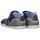 Pantofi Băieți Sandale Biomecanics 62073 albastru