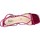 Pantofi Femei Sandale Menbur 23089M roz