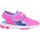 Pantofi Copii Pantofi sport de apă Reebok Sport Wave Glider Iii roz