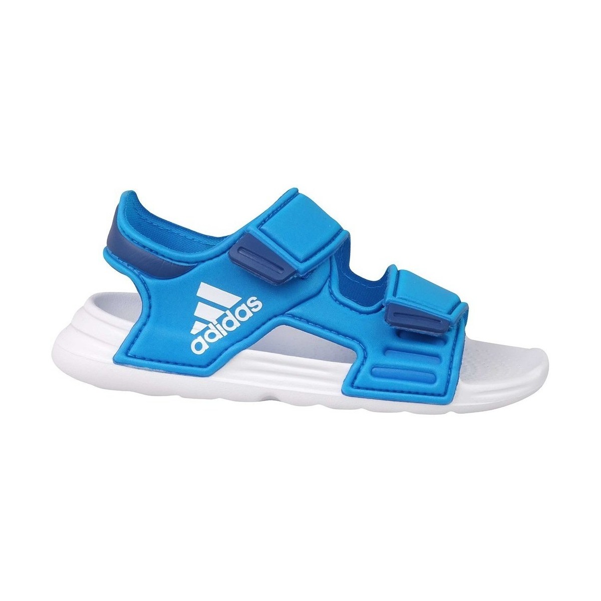 Pantofi Copii Pantofi sport de apă adidas Originals Altaswim I albastru