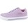 Pantofi Copii Pantofi sport Casual Lurchi Neka violet