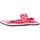 Pantofi Femei Pantofi Oxford
 Gumbies Slingback roz
