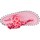 Pantofi Femei Pantofi Oxford
 Gumbies Slingback roz
