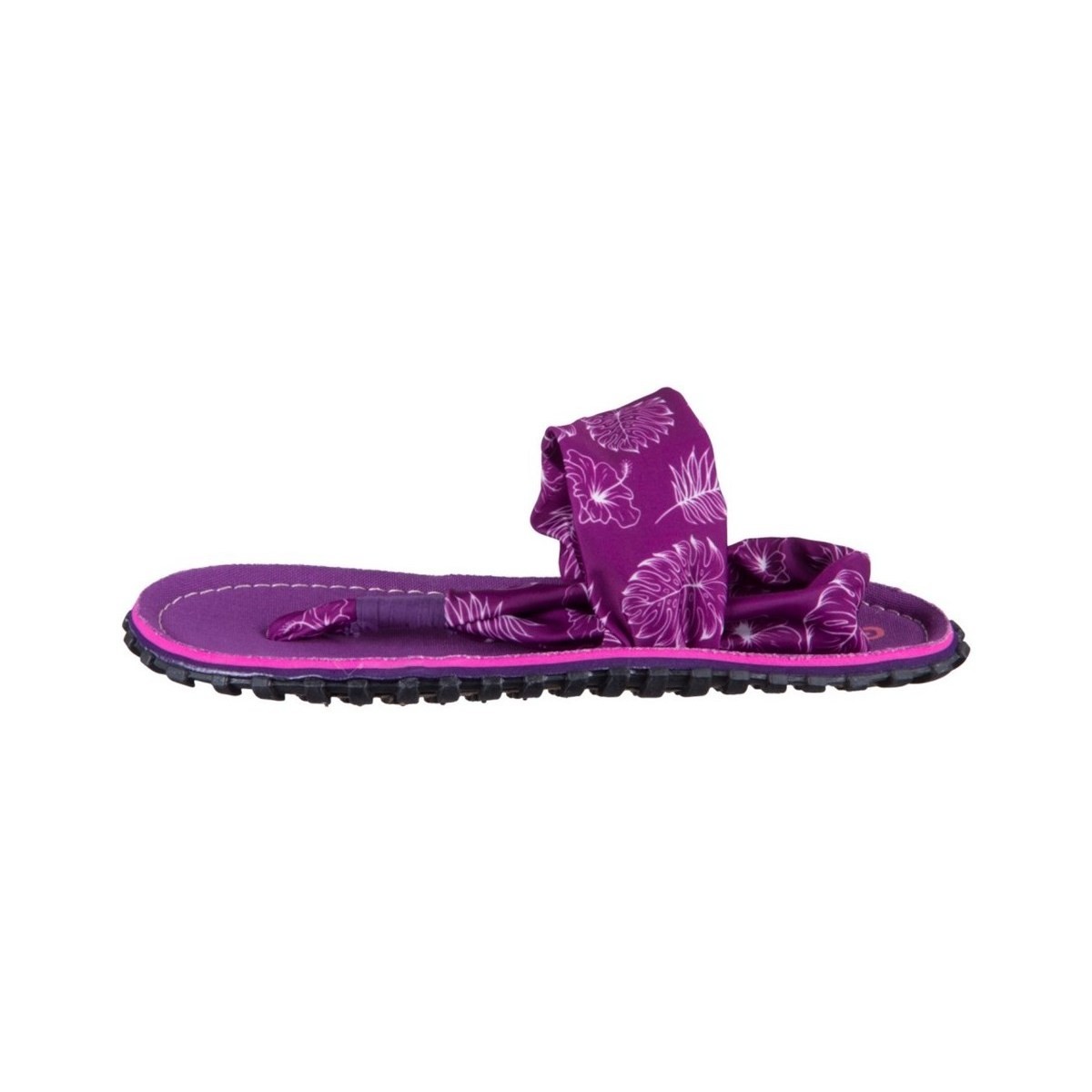 Pantofi Femei Pantofi Oxford
 Gumbies Slingback violet