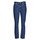 Îmbracaminte Femei Jeans slim Vero Moda VMBRENDA Albastru / Culoare închisă