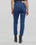 Îmbracaminte Femei Jeans slim Vero Moda VMBRENDA Albastru / Culoare închisă