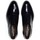 Pantofi Bărbați Pantofi Oxford
 Martinelli Newman 1053-0782PYM Negro albastru