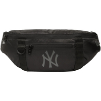 Genti Genti sport New-Era MLB New York Yankees Waist Bag Negru