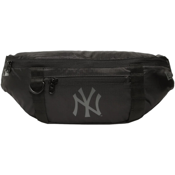 New-Era MLB New York Yankees Waist Bag Negru