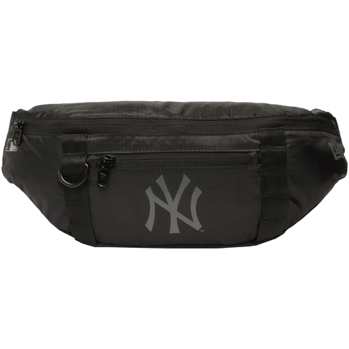 Genti Genti sport New-Era MLB New York Yankees Waist Bag Negru