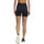 Îmbracaminte Femei Pantaloni trei sferturi adidas Originals adidas Techfit Badge Of Sport Short Tights Negru