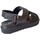 Pantofi Sandale Replay 26375-18 Negru