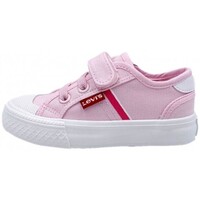 Pantofi Sneakers Levi's 26370-18 roz