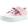 Pantofi Sneakers Levi's 26370-18 roz