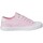 Pantofi Sneakers Levi's 26367-18 roz