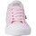 Pantofi Sneakers Levi's 26367-18 roz