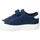 Pantofi Copii Sneakers Levi's 26368-18 Albastru